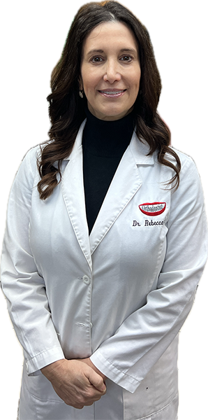 Dr. Ortenzio Lee - Orthodontist Warren, OH