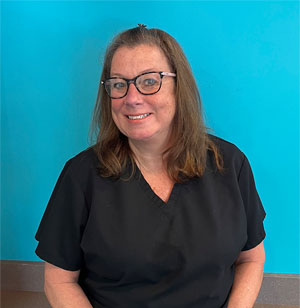 Lisa - Orthodontic Staff - Warren, OH