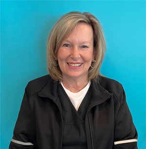 Pam - Orthodontic Staff - Warren, OH